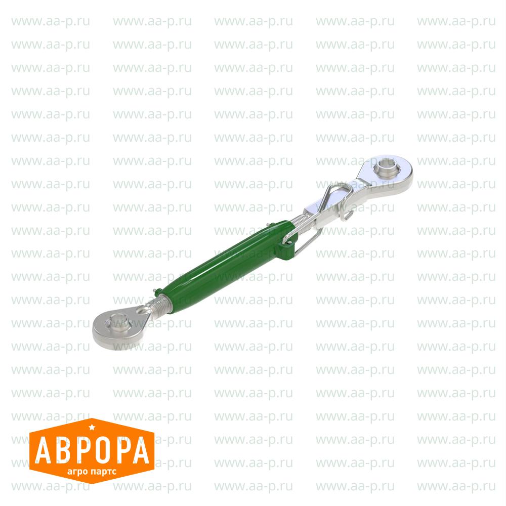 AL204976 КРОНШТЕЙН